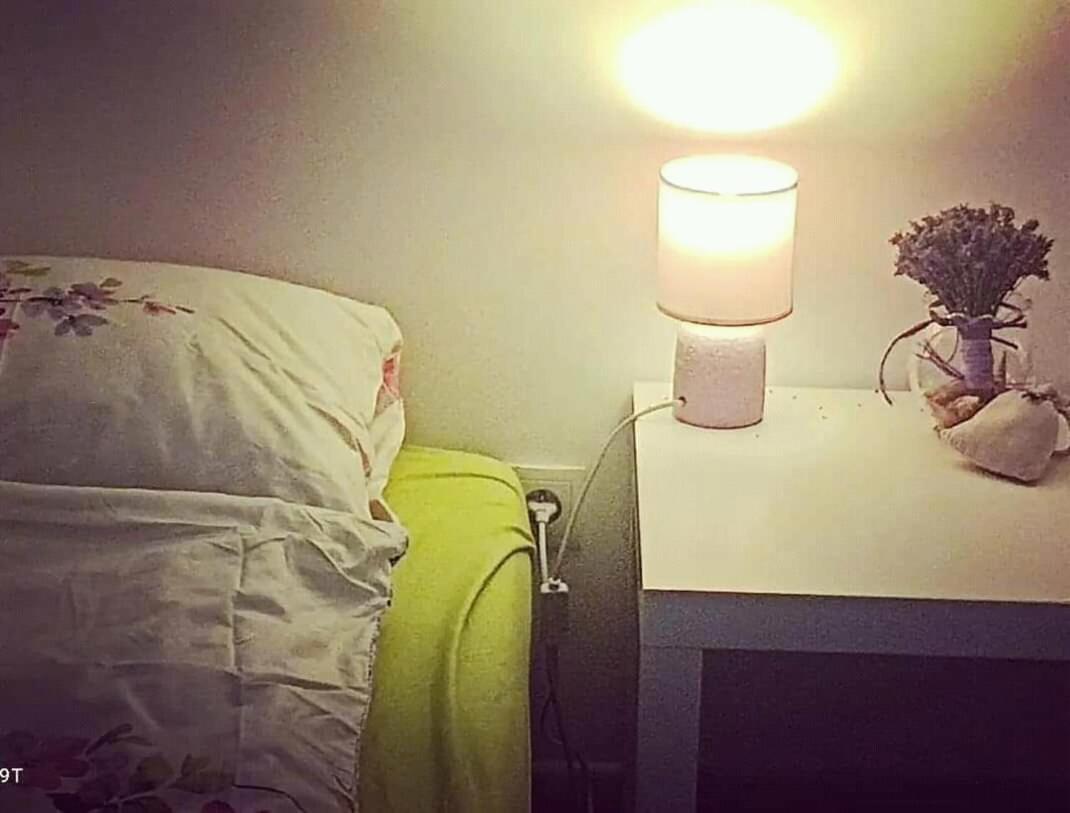 Gospodarstwo Zaborski Sad Eksteriør billede